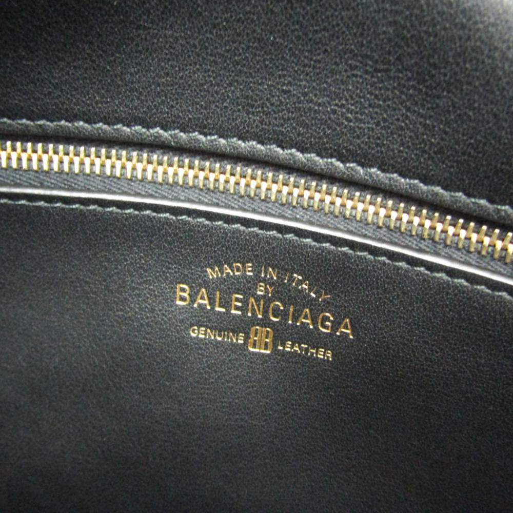 BALENCIAGA Bag - Picture 9 of 10